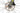 Cube Nuroad Pro 2024 - Shimano GRX - Newmen Performance 30