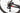 Colnago V2R Di2 11V 2019 - Shimano Ultegra Di2 - Carbon