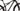 Specialized Epic 2019 - SRAM X01 - Carbon