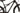 Specialized Epic 2019 - SRAM X01 - Carbon