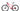 Specialized Epic HT 2018 - SRAM GX - Aluminium