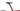 Cannondale Scalpel Carbon 3 2024 - Shimano XT/SLX 1x12sp - Stan's NoTubes Crest S1