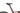 Cannondale Scalpel Carbon 3 2024 - Shimano XT/SLX 1x12sp - Stan's NoTubes Crest S1