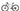 Scott Scale 930 2022 - SRAM NX - Gurpil Alpha