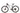 Scott Scale 930 2022 - SRAM NX - Gurpil Alpha