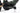 Haibike AllMtn 7 2022 - SRAM GX - WTB ST i35