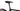 Bianchi Specialissima 2022 - SRAM Red AXS 2x12sp - Zipp 303 S