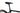 Bianchi Specialissima 2022 - SRAM Red AXS 2x12sp - Zipp 303 S