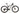Orbea Oiz M-Pro 2022 - Shimano XT Di2 - DT Swiss XRC 1501