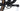 Berria Mako Sport 2023 - SRAM NX - Fulcrum Red Zone 799