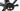 Specialized Diverge 2020 - Shimano 105 - DT Swiss R470