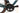 Specialized Diverge 2020 - Shimano 105 - DT Swiss R470