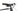 Cube Attention 2025 - SRAM SX - Cube