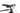 Cube Attention 2025 - SRAM SX - Cube
