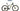 Specialized Epic World Cup Expert 2025 - SRAM GX AXS 1x12sp - Roval Control
