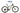 Specialized Epic World Cup Expert 2025 - SRAM GX AXS 1x12sp - Roval Control