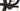 Specialized S-Works Epic 8 XX SL AXS Flight Attendant 2024 - SRAM XX SL AXS - Roval Control SL