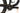 Specialized S-Works Epic 8 XX SL AXS Flight Attendant 2024 - SRAM XX SL AXS - Roval Control SL