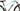 Ghost Kato Base 29 2024 - Shimano Acera - Ghost