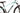 Ghost Kato Base 29 2024 - Shimano Acera - Ghost