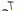 Husqvarna HC5 Hard Cross 2025 - SRAM X01 - Newmen Evolution 30