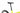 Husqvarna HC5 Hard Cross 2025 - SRAM X01 - Newmen Evolution 30