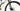 Megamo Track 2025 - Shimano XT - Black Jack SL