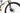 Megamo Track 2025 - Shimano XT - Black Jack SL
