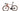 Giant TCR Advanced Pro 0 2022 - SRAM Rival AXS 2x12sp - Giant SLR 1