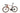 Giant TCR Advanced Pro 0 2022 - SRAM Rival AXS 2x12sp - Giant SLR 1