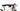 Haibike AllTrail 2025 - Rodi