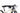 Haibike AllTrail 2025 - Rodi