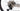 Massi Team 2023 - Shimano XT - Massi BlackGold