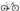 Cannondale Scalpel HT Carbon 2 2022 - Shimano XT - Stans Crest MK4