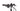 Conway Cairon C 429 2021 - Shimano Deore - Mach1 MAXX Disc
