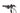 Conway Cairon C 429 2021 - Shimano Deore - Mach1 MAXX Disc