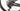 Orbea Oiz M30 2022 - Shimano XT - Aluminium