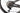 Orbea Oiz M30 2022 - Shimano XT - Aluminium