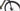 Cannondale Topstone 2024 - Shimano GRX - Aluminium