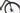Cannondale Topstone 2024 - Shimano GRX - Aluminium