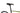 Guerciotti Cartesio 2025 - Shimano Ultegra - Vision Team 30