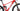 BMC Four Stroke 01 FRS 2022 - Shimano XT - Crankbrothers Cobalt 3