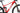 BMC Four Stroke 01 FRS 2022 - Shimano XT - Crankbrothers Cobalt 3