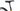 YT Jeffsy Primus 2023 - SRAM SX - SunRingle Duroc