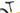 YT Jeffsy Primus 2023 - SRAM SX - SunRingle Duroc