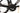 Mendiz F12 2025 - Shimano 105 Di2 2x12sp - Fulcrum Racing 800