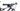 Orbea Oiz 2024 - SRAM GX AXS 1x12sp - Oquo MP30 Team