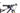 Orbea Oiz 2024 - SRAM GX AXS 1x12sp - Oquo MP30 Team