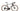 Stevens Izoard Pro Disc 2023 - Shimano Ultegra - DT Swiss E1800 Spline