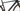 Scott Contessa Addict 15 2024 - Shimano 105 Di2 2x12sp - Aluminium